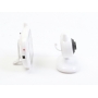 Babyphone TrueLife NannyCam H32 (275209)