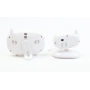 Babyphone TrueLife NannyCam H32 (275209)