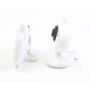 Babyphone TrueLife NannyCam H32 (275209)