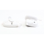 Babyphone TrueLife NannyCam H32 (275209)