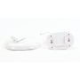 Babyphone TrueLife NannyCam H32 (275209)