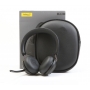 JABRA Evolve2 65 UC USB-A BT LS black (275210)