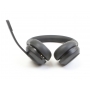 JABRA Evolve2 65 UC USB-A BT LS black (275210)