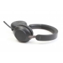 JABRA Evolve2 65 UC USB-A BT LS black (275210)