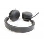 JABRA Evolve2 65 UC USB-A BT LS black (275210)