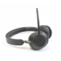 JABRA Evolve2 65 UC USB-A BT LS black (275210)