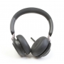 JABRA Evolve2 65 UC USB-A BT LS black (275210)