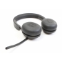 JABRA Evolve2 65 UC USB-A BT LS black (275210)