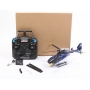 REELY 2.4 GHZ C187 6 GYRO HELIKOPTER RTF (275211)