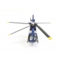 REELY 2.4 GHZ C187 6 GYRO HELIKOPTER RTF (275211)