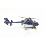 REELY 2.4 GHZ C187 6 GYRO HELIKOPTER RTF (275211)