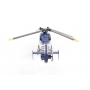 REELY 2.4 GHZ C187 6 GYRO HELIKOPTER RTF (275211)