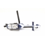 REELY 2.4 GHZ C187 6 GYRO HELIKOPTER RTF (275211)