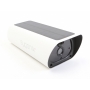 SYGONIX SOLAR WLAN KAMERA 1080P (275214)