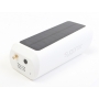 SYGONIX SOLAR WLAN KAMERA 1080P (275214)