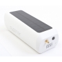 SYGONIX SOLAR WLAN KAMERA 1080P (275214)