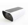 SYGONIX SOLAR WLAN KAMERA 1080P (275214)