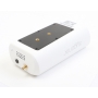 SYGONIX SOLAR WLAN KAMERA 1080P (275214)