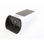SYGONIX SOLAR WLAN KAMERA 1080P (275214)