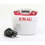 Emmi ULTRASCHALLREINIGER EMMI-D21 (275239)