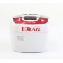 Emmi ULTRASCHALLREINIGER EMMI-D21 (275239)