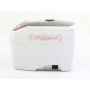 Emmi ULTRASCHALLREINIGER EMMI-D21 (275239)