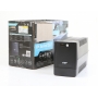 FSP FORTRON USV FP1000 1000 VA / 600W (275247)