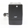FSP FORTRON USV FP1000 1000 VA / 600W (275247)