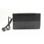 FSP FORTRON USV FP1000 1000 VA / 600W (275247)