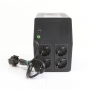 FSP FORTRON USV FP1000 1000 VA / 600W (275247)