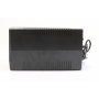 FSP FORTRON USV FP1000 1000 VA / 600W (275247)