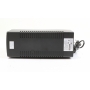 FSP FORTRON USV FP1000 1000 VA / 600W (275247)