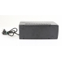 FSP FORTRON USV FP1000 1000 VA / 600W (275247)