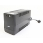 FORTRON USV FP1500 1500 VA / 900 W (275248)