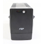 FORTRON USV FP1500 1500 VA / 900 W (275248)