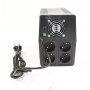 FORTRON USV FP1500 1500 VA / 900 W (275248)