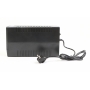 FORTRON USV FP1500 1500 VA / 900 W (275248)
