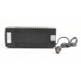 FORTRON USV FP1500 1500 VA / 900 W (275248)