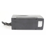 FORTRON USV FP1500 1500 VA / 900 W (275248)