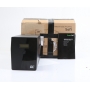 Green Cell UPS05 UPS/USV 2000VA 1200W Unterbrechungsfreie Stromversorgung mit Überspannungsschutz 230V (275255)