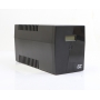 Green Cell UPS05 UPS/USV 2000VA 1200W Unterbrechungsfreie Stromversorgung mit Überspannungsschutz 230V (275255)
