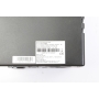 Green Cell UPS05 UPS/USV 2000VA 1200W Unterbrechungsfreie Stromversorgung mit Überspannungsschutz 230V (275255)