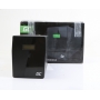 Green Cell UPS05 UPS/USV 2000VA 1200W Unterbrechungsfreie Stromversorgung mit Überspannungsschutz 230V (275256)