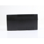 Green Cell UPS05 UPS/USV 2000VA 1200W Unterbrechungsfreie Stromversorgung mit Überspannungsschutz 230V (275256)