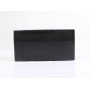 Green Cell UPS05 UPS/USV 2000VA 1200W Unterbrechungsfreie Stromversorgung mit Überspannungsschutz 230V (275256)