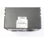 Green Cell UPS05 UPS/USV 2000VA 1200W Unterbrechungsfreie Stromversorgung mit Überspannungsschutz 230V (275256)