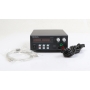 VOLTCRAFT CPPS-320-42 AUTO LABORNETZG. (275259)