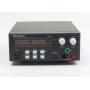 VOLTCRAFT CPPS-320-42 AUTO LABORNETZG. (275259)