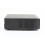 VOLTCRAFT CPPS-320-42 AUTO LABORNETZG. (275259)