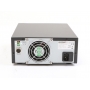 VOLTCRAFT CPPS-320-42 AUTO LABORNETZG. (275259)